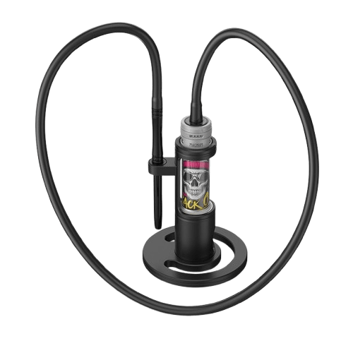 dock-e-chicha-magnum-DESC-black-2-aspire-viper-smoke-2.png