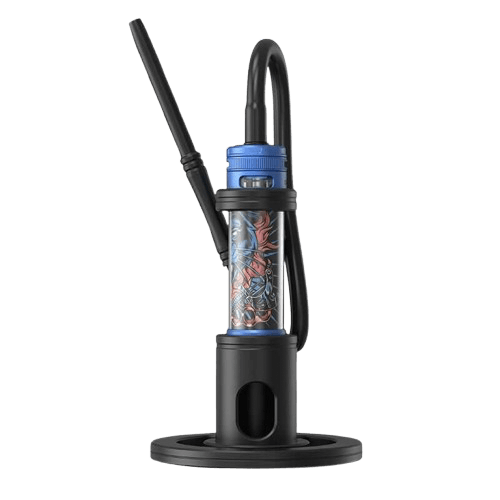 dock-e-chicha-magnum-DESC-black-aspire-viper-smoke-2.png