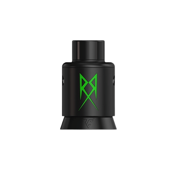dripper-recoil-r3-rda-DESC-green-black-edition-thunder-cloud-x-grimm-green-viper-smoke-2.png