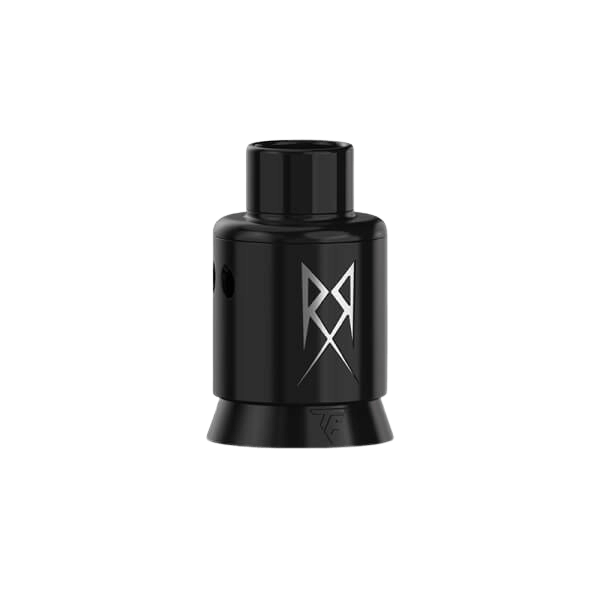 dripper-bonza-pro-DESC-Purple-rda-thunder-cloud-x-vaping-bogan-viper-smoke.png