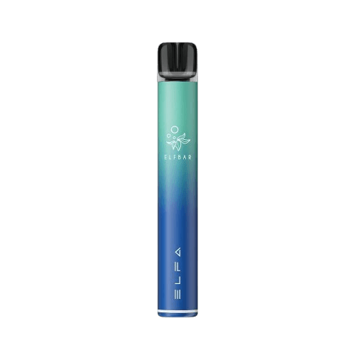 elfa-kit-pro-DESC-aurora-blue-kiwi-passionfruit-guava-elfbar-viper-smoke-2.png