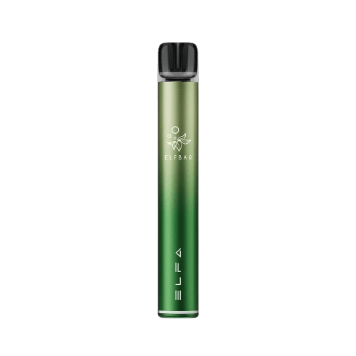 elfa-kit-pro-DESC-aurora-green-apple-peach-elfbar-viper-smoke-2.png