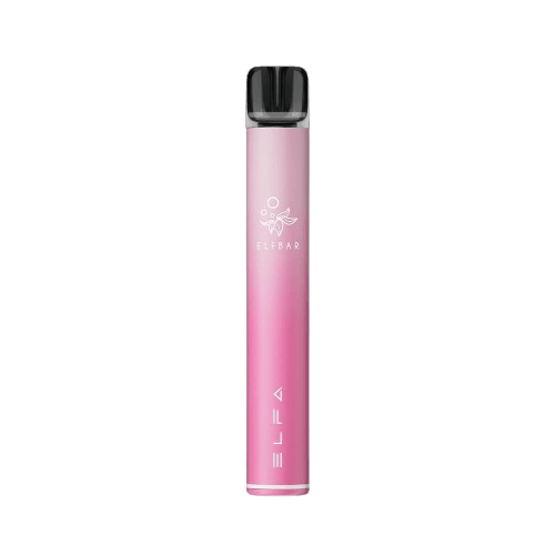 elfa-kit-pro-DESC-aurora-pink-pink-lemonade-elfbar-viper-smoke-2.png