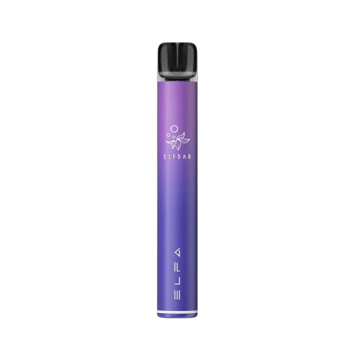 elfa-kit-pro-DESC-aurora-purple-watermelon-elfbar-viper-smoke-2.png