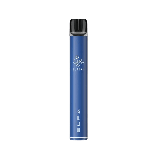 elfa-kit-pro-DESC-navy-blue-blueberry-sour-raspberry-elfbar-viper-smoke-2.png