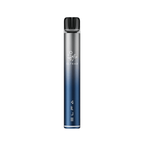elfa-kit-pro-DESC-twilight-blue-blueberry-elfbar-viper-smoke-2.png