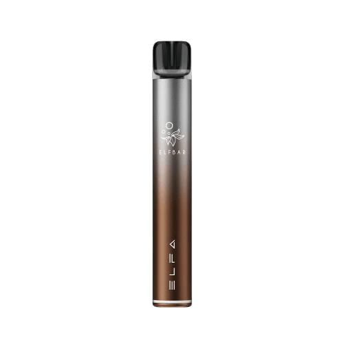 elfa-kit-pro-DESC-twilight-brown-snoow-tobacco-elfbar-viper-smoke-2.png