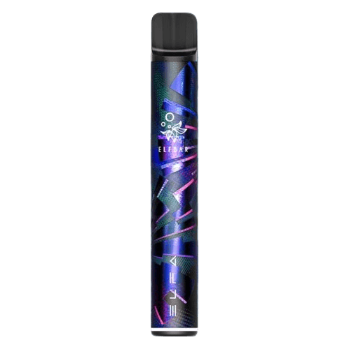 elfa-kit-pro-street-parade-edition-black-blue-razz-lemonade-elfbar-viper-smoke-2.png