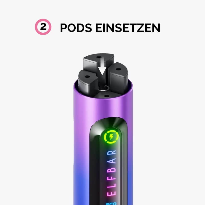 elfbar-4-in-1-DESC-DE-inserer-viper-smoke-2.jpeg
