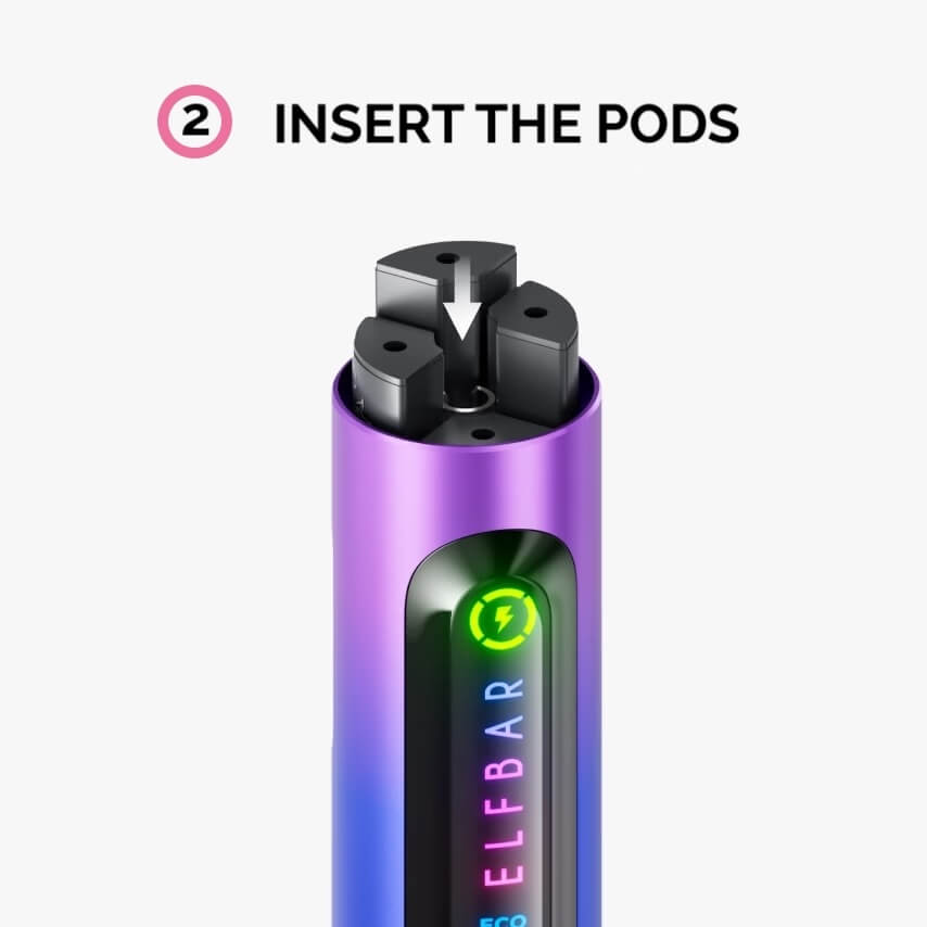 elfbar-4-in-1-DESC-EN-inserer-viper-smoke-2.jpeg