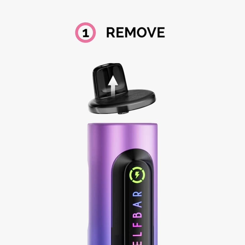 comment_utiliser_kit_AF5000 FR-2.jpeg