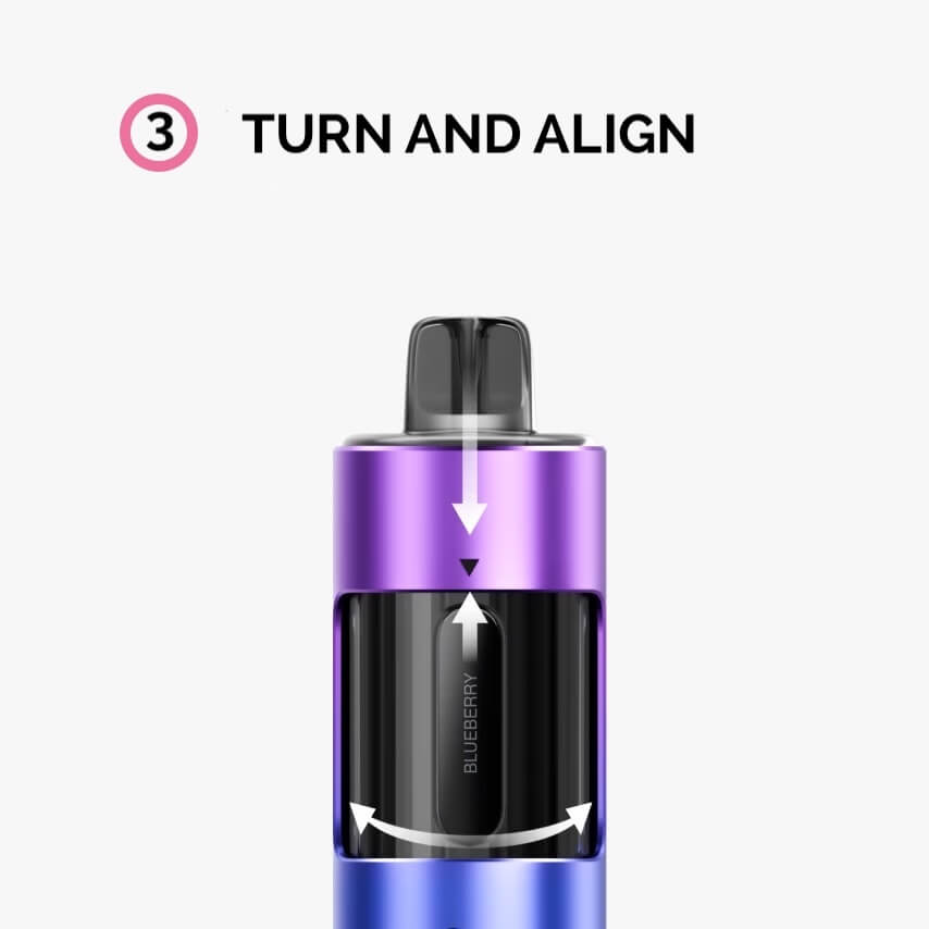 elfbar-4-in-1-DESC-EN-tourner-viper-smoke-2.jpeg