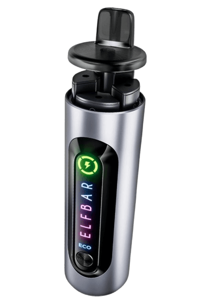 elfbar-4-in-1-DESC-fruit-edition-viper-smoke-2.png