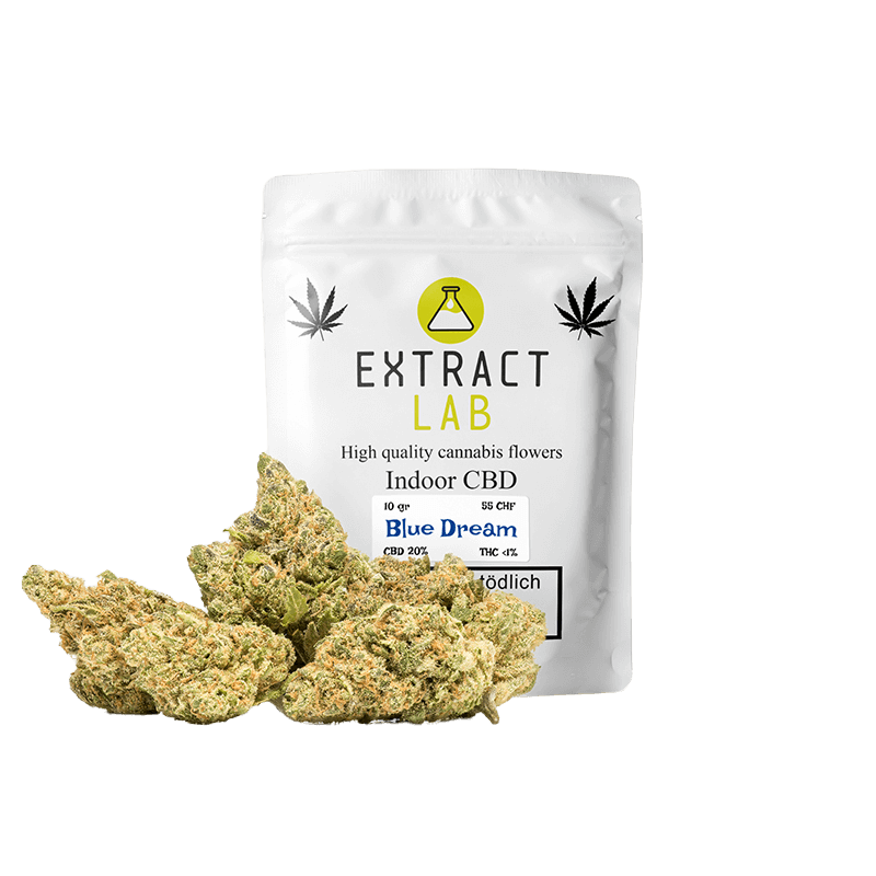 extract-lab-DESC-blue-dream-viper-smoke-2.png