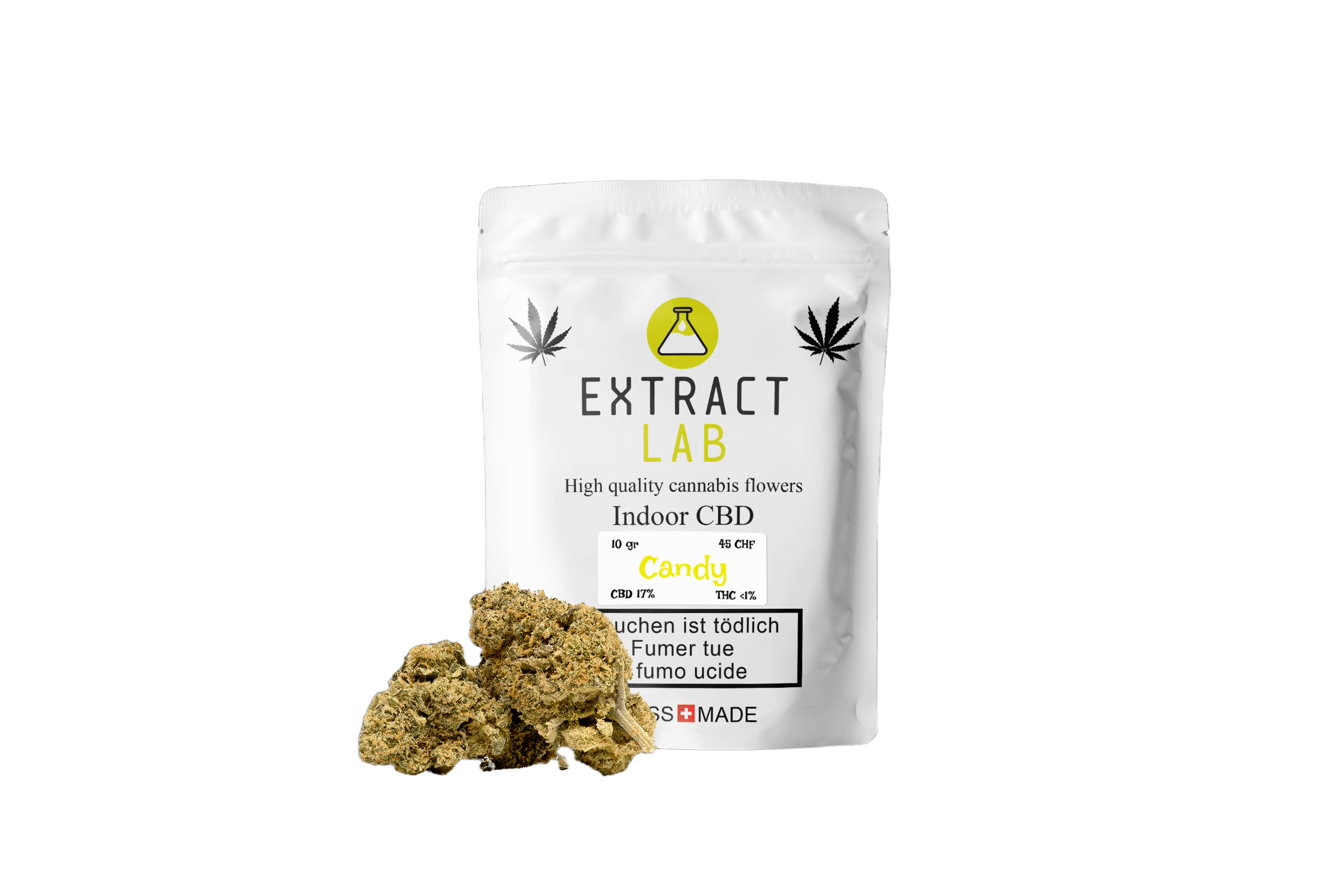 extract-lab-DESC-candy-viper-smoke-2.png