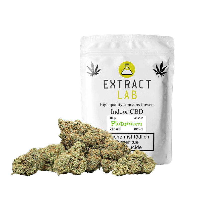 extract-lab-DESC-plutonium-viper-smoke-2.png