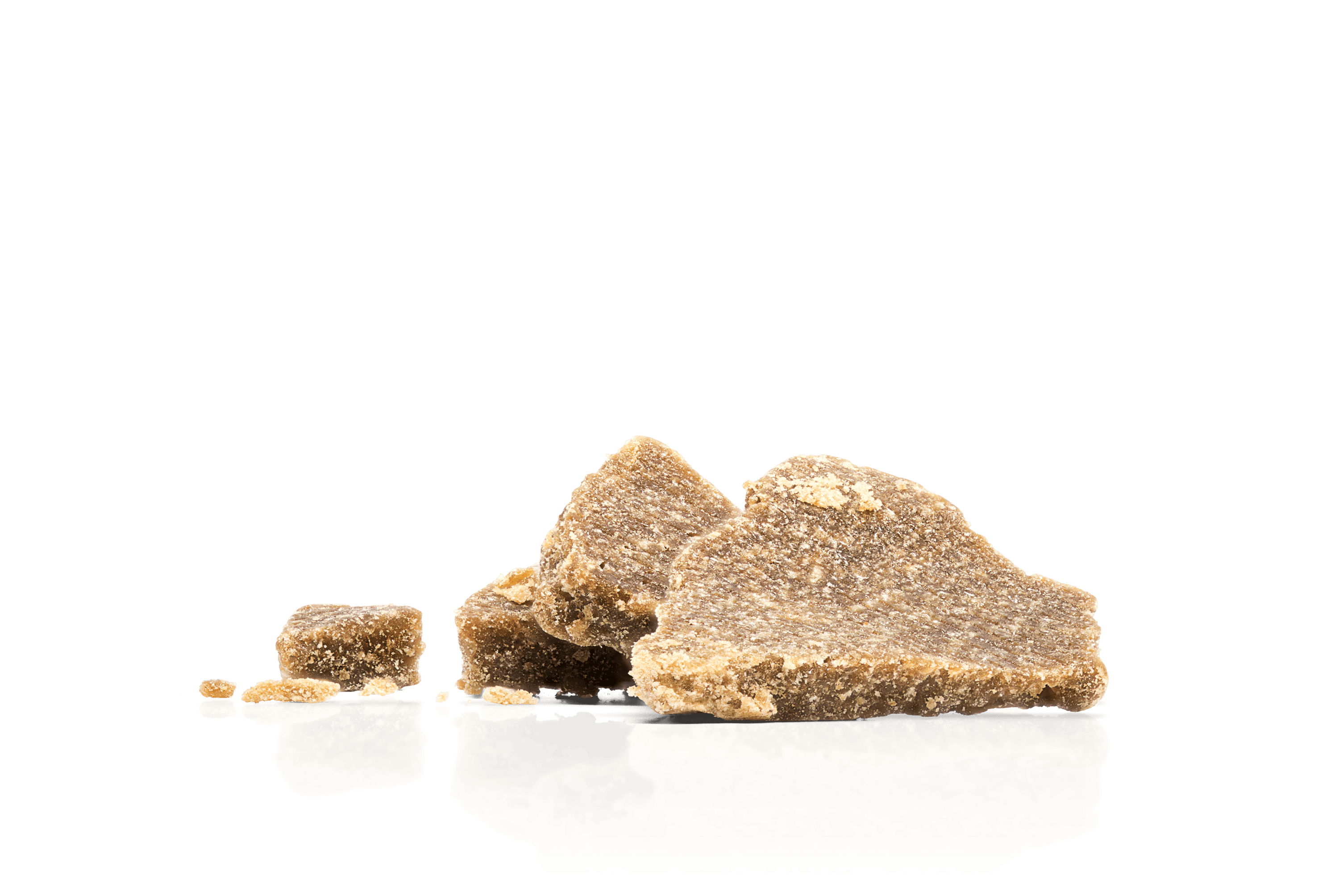 extract-lab-DESC-triple-filtre-produit-2.png