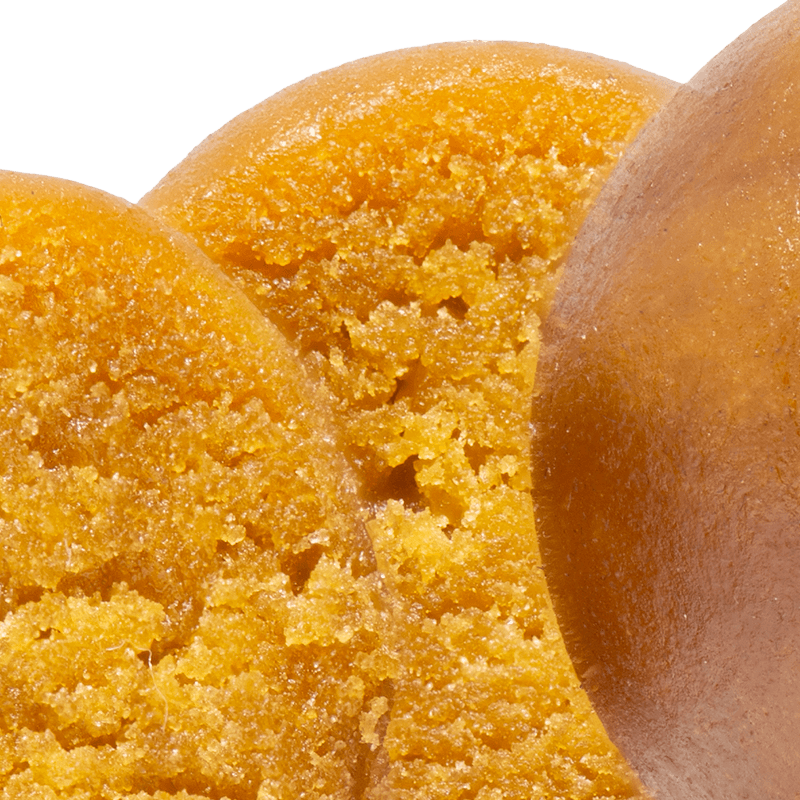 extract-lab-golden-DESC-viper-smoke-2.png