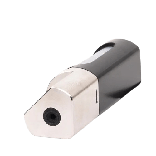 flipside-bottle-dovpo-2-viper-smoke-2.png
