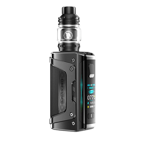 kit-aegis-legend-5-DESC-carbon-black-geekvape-viper-smoke-2.png