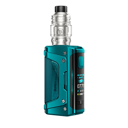 kit-aegis-legend-5-DESC-glacier-green-geekvape-viper-smoke-2.png