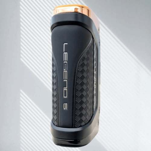kit-aegis-legend-5-geekvape-DESC-viper-smoke-2.png