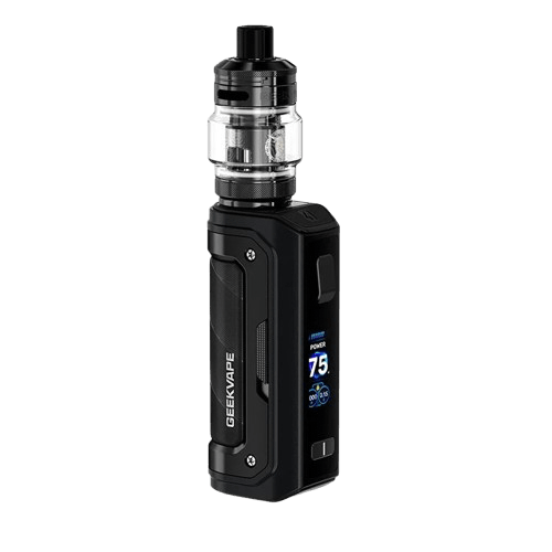 kit-aegis-mini-5-DESC-black-geekvape-viper-smoke-2.png