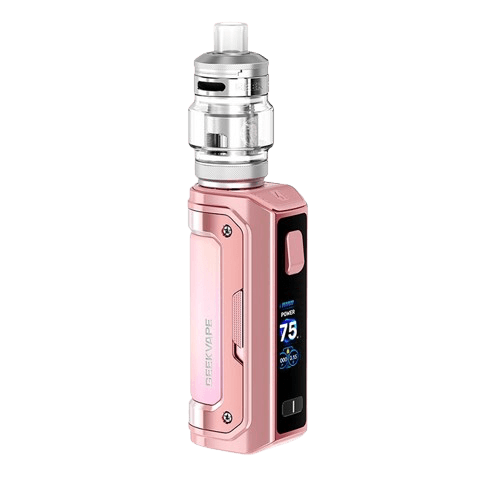 kit-aegis-mini-5-DESC-sunset-rose-geekvape-viper-smoke-2.png