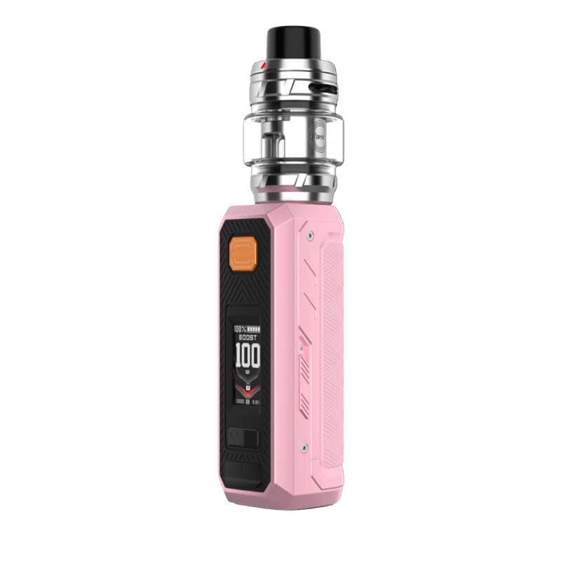 kit-armour-ultra-light-pink-DESC-vaporesso-viper-smoke-2.png