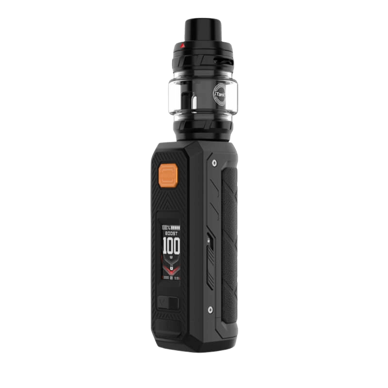 kit-armour-ultra-obsidian-black-DESC-vaporesso-viper-smoke-2.png