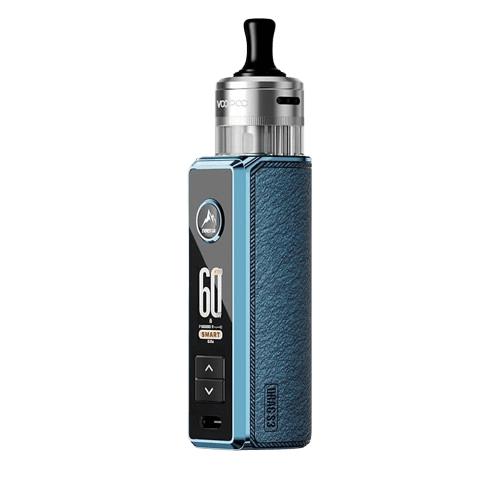 kit-drag-s3-blue-DESC-voopoo-viper-smoke-2.png