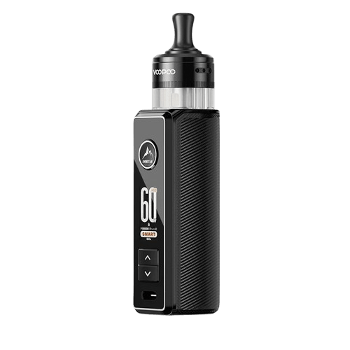 kit-drag-s3-spray-black-DESC-voopoo-viper-smoke-2.png