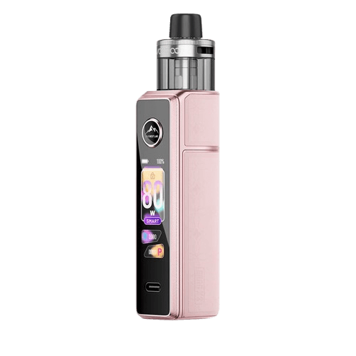 kit-drag-x3-DESC-glow-pink-voopoo-viper-smoke-2.png