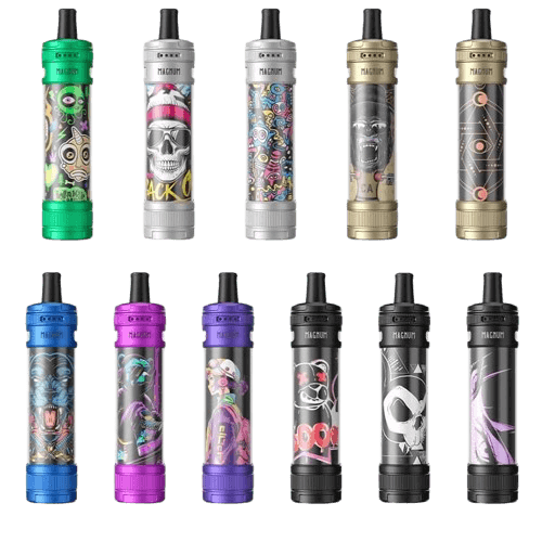 kit-e-chicha-magnum-DESC-aspire-viper-smoke-2.png