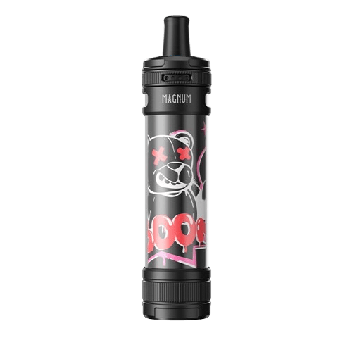 kit-e-chicha-magnum-DESC-booming-bear-aspire-viper-smoke-2.png