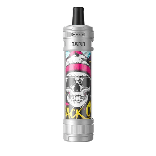 kit-e-chicha-magnum-DESC-funky-skull-aspire-viper-smoke-2.png
