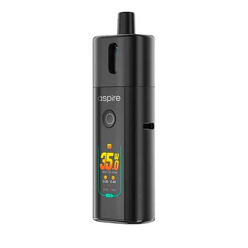 kit-fluffi-pro-midnight-black-aspire-viper-smoke.png