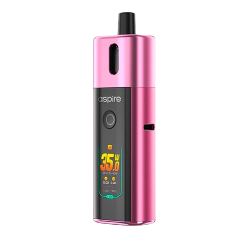 kit-fluffi-pro-rose-pink-aspire-viper-smoke.png