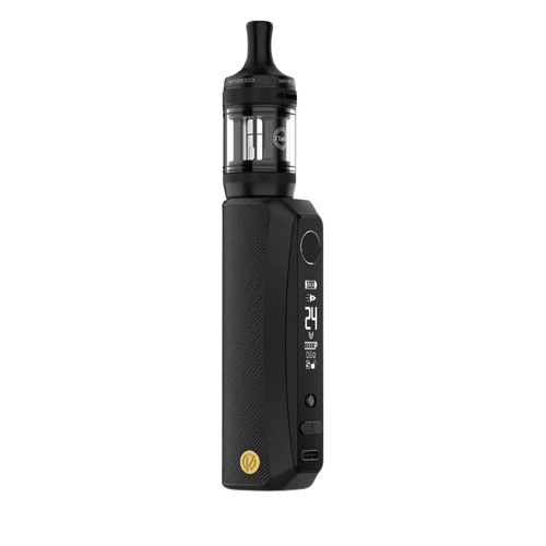 kit-gtx-one-pro-black-DESC-vaporesso-viper-smoke-2.png