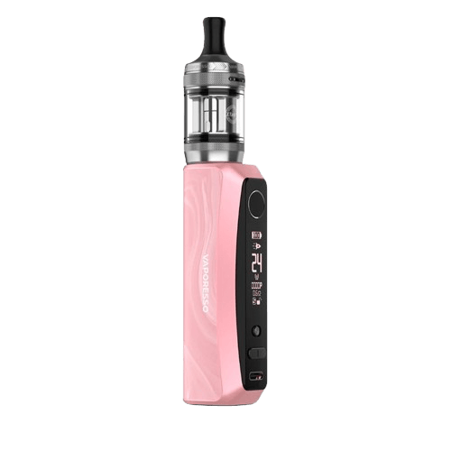 kit-gtx-one-pro-pink-DESC-vaporesso-viper-smoke-2.png