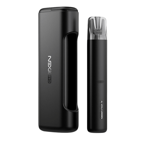 kit-nexi-pro-black-DESC-aspire-viper-smoke-2.png