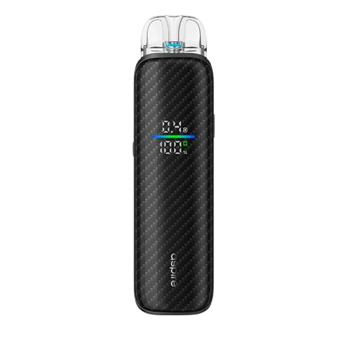 kit-pixo-max-DESC-carbon-black-aspire-viper-smoke-2.png