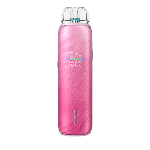 kit-pixo-max-DESC-pink-gradient-aspire-viper-smoke-2.png