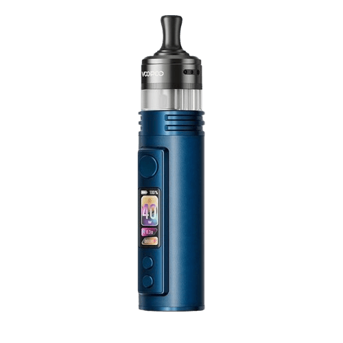 kit-pod-drag-h40-pro-DESC-lake-blue-voopoo-viper-smoke-2.png