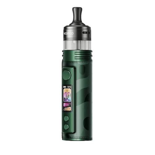 kit-pod-drag-h40-pro-DESC-moss-green-voopoo-viper-smoke-2.png