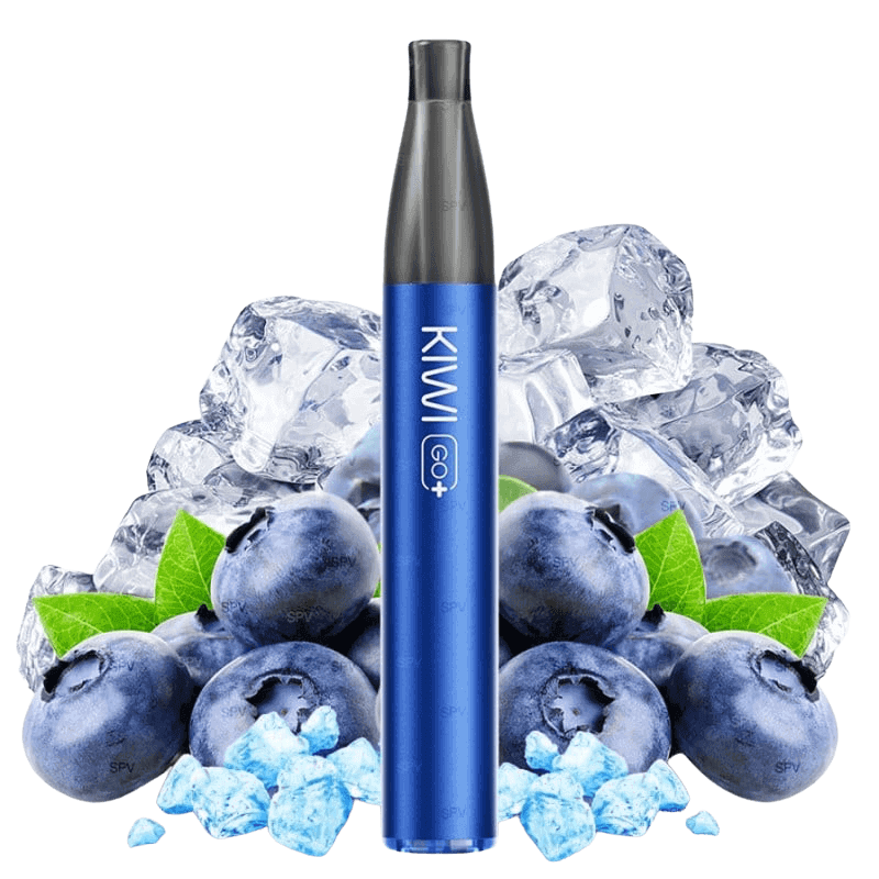 kit-pod-kiwi-go-plus-DESC-blueberry-ice-kiwi-vapor-viper-smoke-2.png