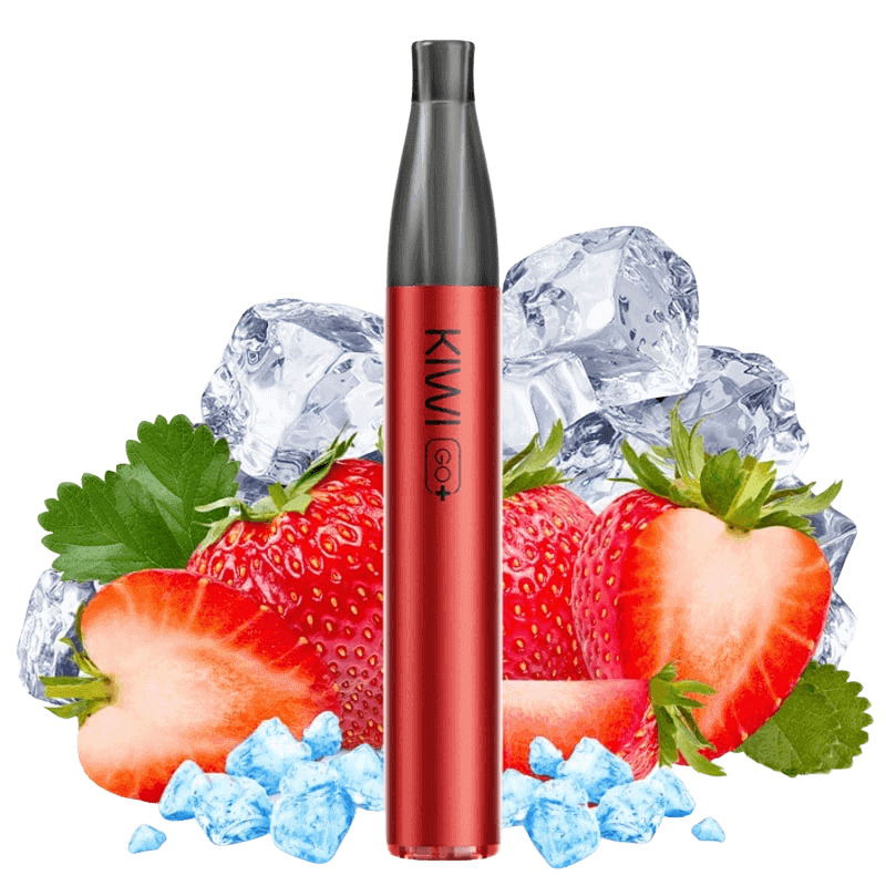 kit_pod_spark_kiwi_vapor_black_desc_viper_smoke-2.png