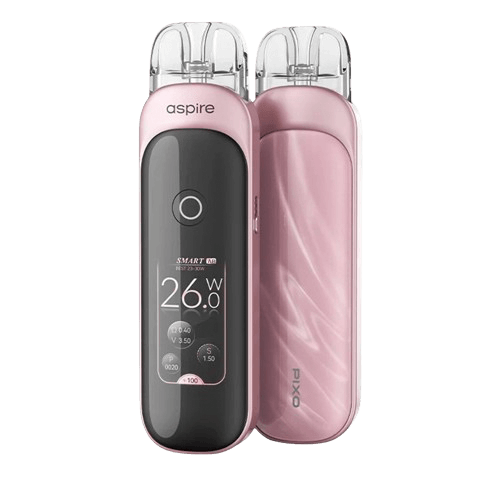 kit-pod-pixo-DESC-pink-aspire-viper-smoke-2.png