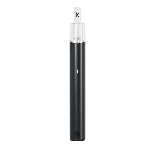 kit-pod-spark-2-DESC-iron-gate-kiwi-vapor-viper-smoke-2.png