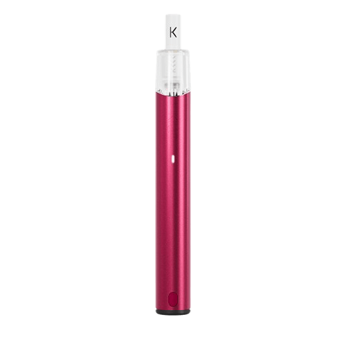 kit-pod-spark-2-DESC-red-velvet-kiwi-vapor-viper-smoke-2.png